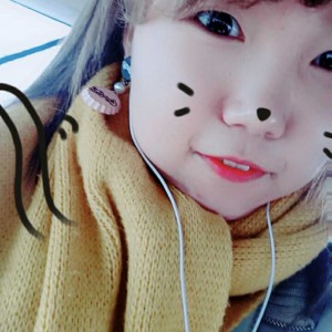 佳宜宝宝
