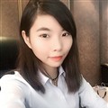 不愿将就