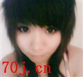 监狱兔兔
