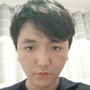 比你厉害