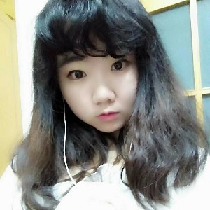 忆往昔丶