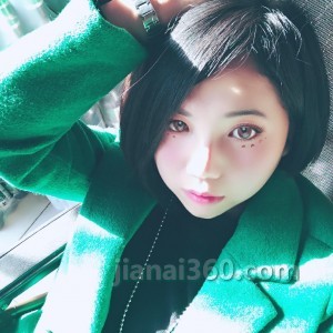 情陷君枕边