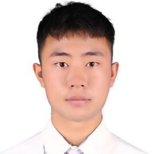 沙卡拉