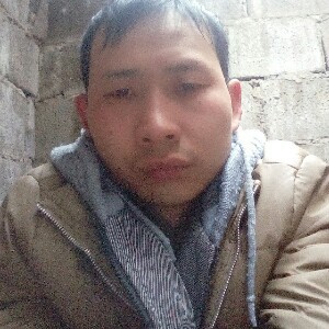白小超