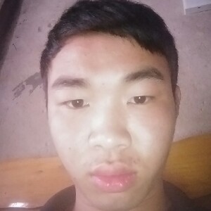 死去的玫瑰
