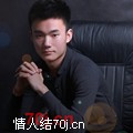 摄影师慕凡