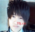wy小鱼儿