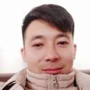 A雪域军魂