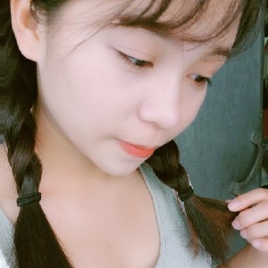 姬茉
