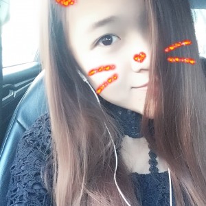 小倩丫头