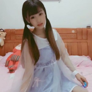 妮妮12345