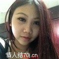 白天黑夜