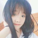 你智障了没.org
