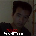 再世界