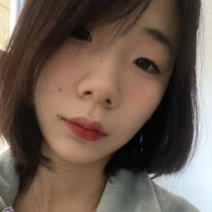 04甜妹s