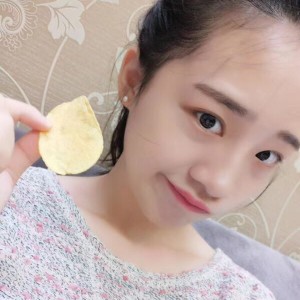 林家小宝