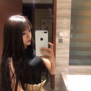 慕莜