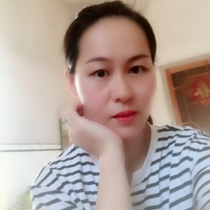 雅艺