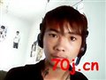 代替品氜