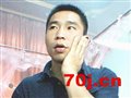 唯一的等待