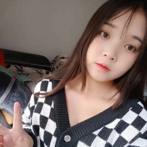 燕尼