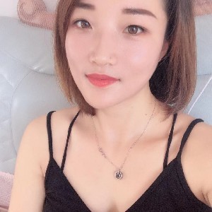 名字已存在了