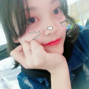 贝塔酱