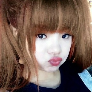 妮可1