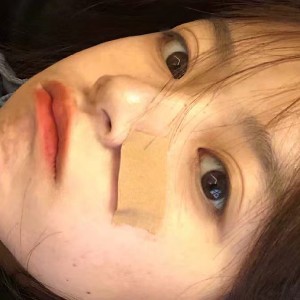 做你的专属小宝