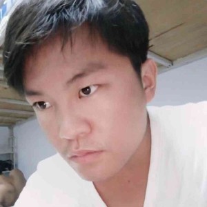 转百刀