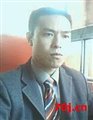 兴义知己