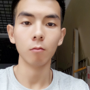 战长情话