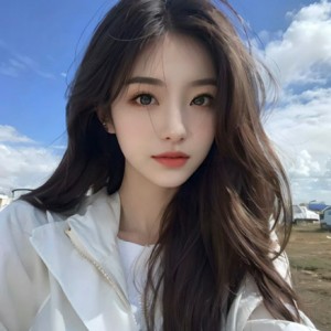 我要当富婆