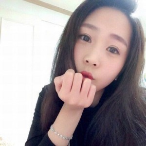 颜玥儿