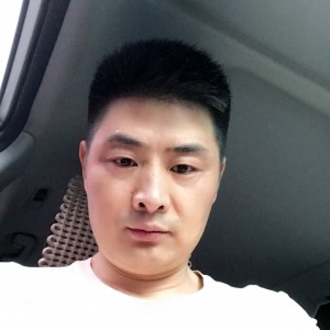 厌卿游戏