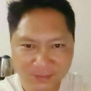 爱在何方9