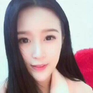 王瑶baby