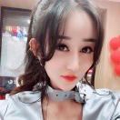 一人 诺琪