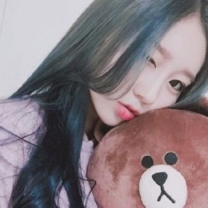 123妮儿