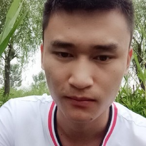 小汪丶丶丶