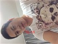 孑瓜犭虫