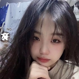 佐伊