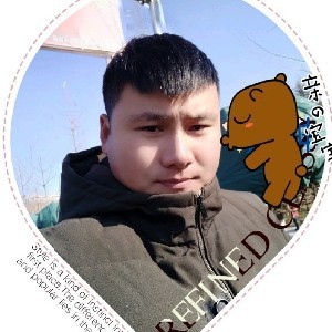 顧名思义