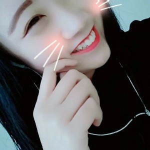 柠檬物语