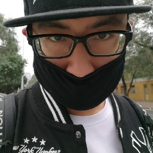 真实的宝贝人