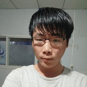 等待彩虹