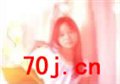 甜心小姐