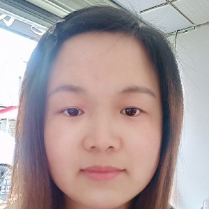 浅陌离殉