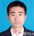 随风浪人