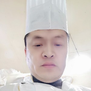 伤心回锅肉